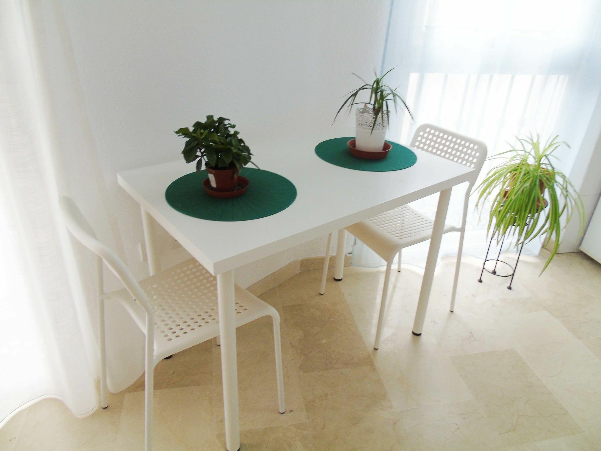 A&N Loft Merced Recently Renovated マラガ エクステリア 写真